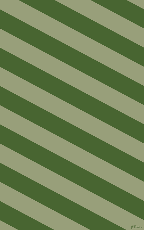 152 degree angle lines stripes, 56 pixel line width, 56 pixel line spacing, Dell and Sage angled lines and stripes seamless tileable