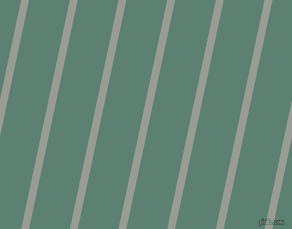 78 degree angle lines stripes, 11 pixel line width, 57 pixel line spacing, Delta and Cutty Sark angled lines and stripes seamless tileable