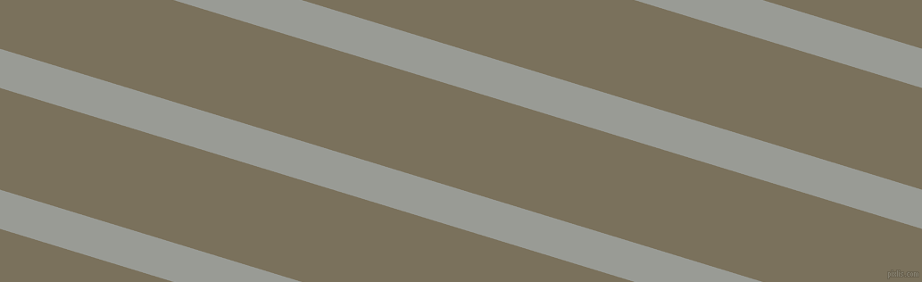 163 degree angle lines stripes, 42 pixel line width, 109 pixel line spacing, Delta and Pablo angled lines and stripes seamless tileable