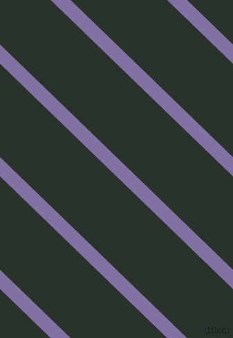 136 degree angle lines stripes, 20 pixel line width, 97 pixel line spacing, Deluge and Gordons Green angled lines and stripes seamless tileable