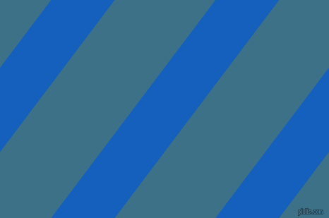 53 degree angle lines stripes, 72 pixel line width, 114 pixel line spacingDenim and Calypso angled lines and stripes seamless tileable