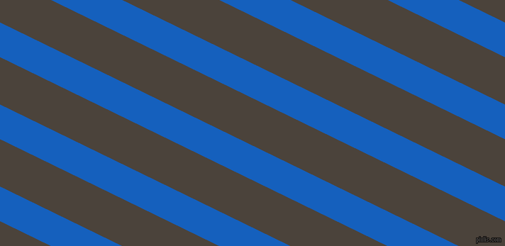 154 degree angle lines stripes, 44 pixel line width, 60 pixel line spacing, Denim and Space Shuttle angled lines and stripes seamless tileable