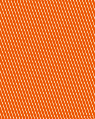 80 degree angle lines stripes, 1 pixel line width, 4 pixel line spacing, Derby and Persimmon angled lines and stripes seamless tileable