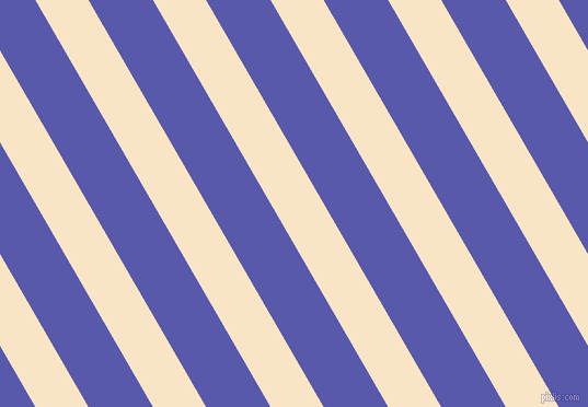 120 degree angle lines stripes, 42 pixel line width, 51 pixel line spacing, Derby and Rich Blue angled lines and stripes seamless tileable