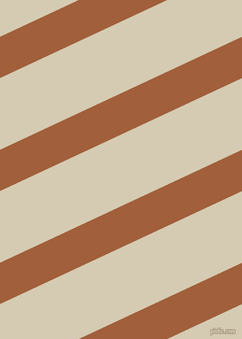 25 degree angle lines stripes, 53 pixel line width, 92 pixel line spacing, Desert and Aths Special angled lines and stripes seamless tileable