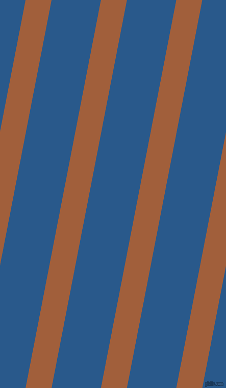 79 degree angle lines stripes, 50 pixel line width, 95 pixel line spacing, Desert and Endeavour angled lines and stripes seamless tileable
