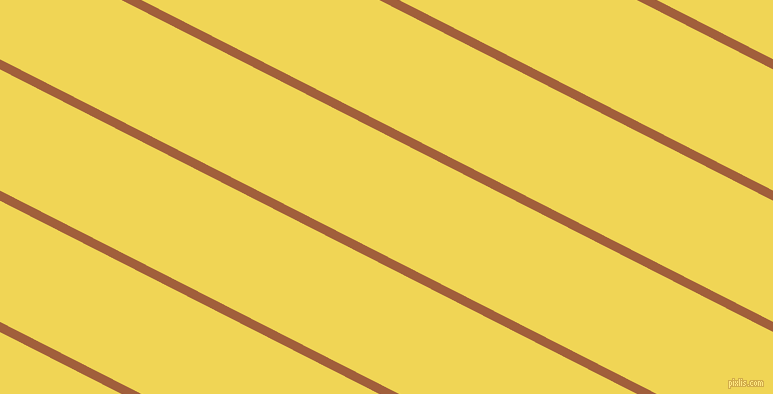 153 degree angle lines stripes, 9 pixel line width, 108 pixel line spacing, Desert and Portica angled lines and stripes seamless tileable