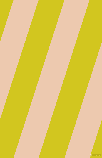 72 degree angle lines stripes, 81 pixel line width, 84 pixel line spacing, Desert Sand and Barberry angled lines and stripes seamless tileable