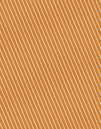 113 degree angle lines stripes, 3 pixel line width, 9 pixel line spacing, Desert Sand and Golden Bell angled lines and stripes seamless tileable
