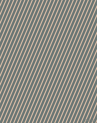 67 degree angle lines stripes, 3 pixel line width, 9 pixel line spacing, Desert Sand and Rolling Stone angled lines and stripes seamless tileable