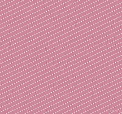 25 degree angle lines stripes, 1 pixel line width, 12 pixel line spacing, Desert Storm and Puce angled lines and stripes seamless tileable