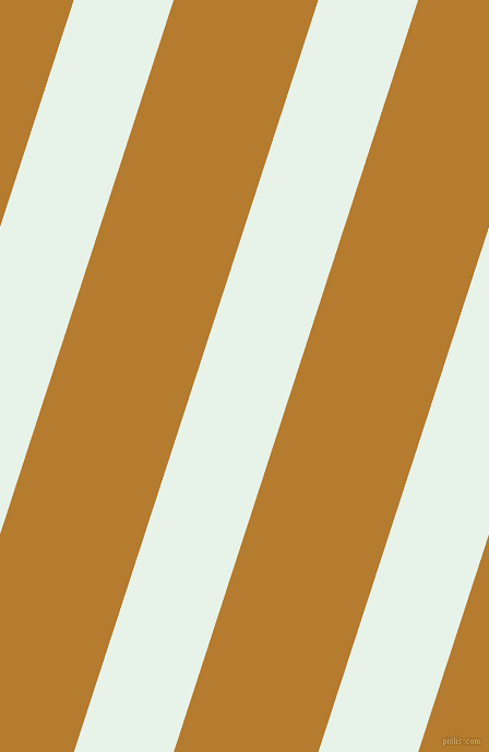 72 degree angle lines stripes, 87 pixel line width, 126 pixel line spacing, Dew and Mandalay angled lines and stripes seamless tileable