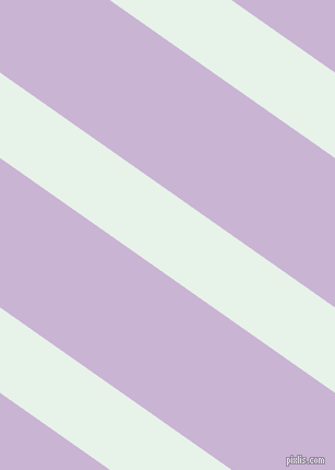 145 degree angle lines stripes, 64 pixel line width, 112 pixel line spacing, Dew and Prelude angled lines and stripes seamless tileable