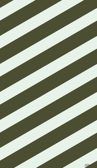 30 degree angle lines stripes, 43 pixel line width, 52 pixel line spacing, Dew and Waiouru angled lines and stripes seamless tileable