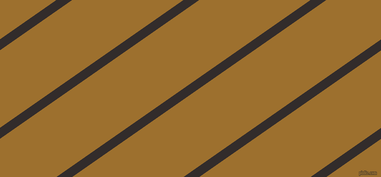 35 degree angle lines stripes, 18 pixel line width, 127 pixel line spacing, Diesel and Buttered Rum angled lines and stripes seamless tileable