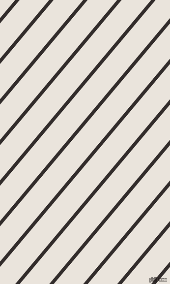 50 degree angle lines stripes, 7 pixel line width, 46 pixel line spacing, Diesel and Pampas angled lines and stripes seamless tileable