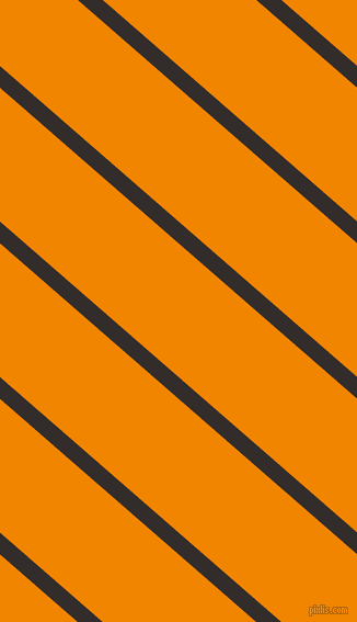 139 degree angle lines stripes, 15 pixel line width, 92 pixel line spacingDiesel and Tangerine angled lines and stripes seamless tileable