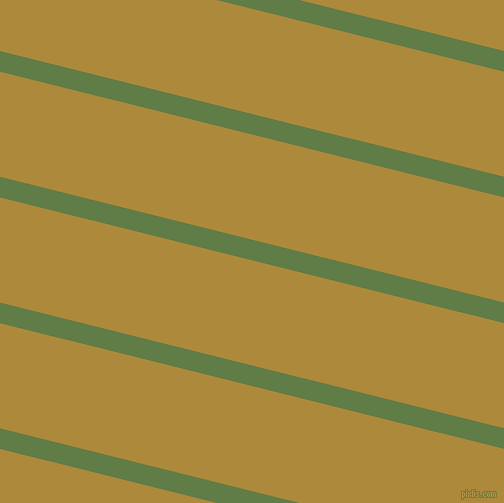 166 degree angle lines stripes, 20 pixel line width, 102 pixel line spacing, Dingley and Alpine angled lines and stripes seamless tileable