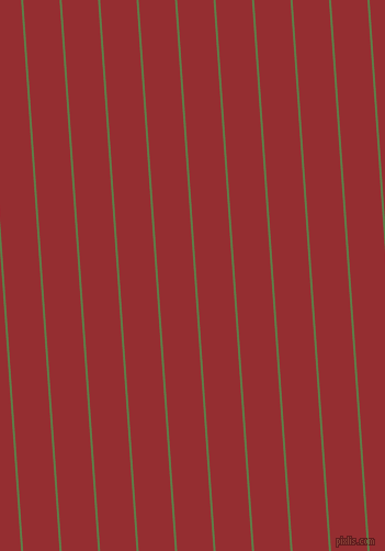 94 degree angle lines stripes, 2 pixel line width, 33 pixel line spacing, Dingley and Guardsman Red angled lines and stripes seamless tileable