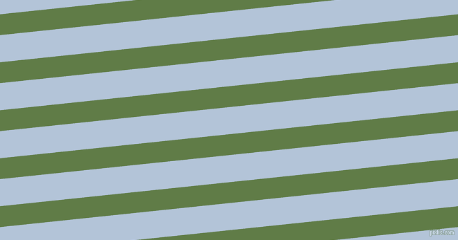 6 degree angle lines stripes, 30 pixel line width, 39 pixel line spacing, Dingley and Spindle angled lines and stripes seamless tileable