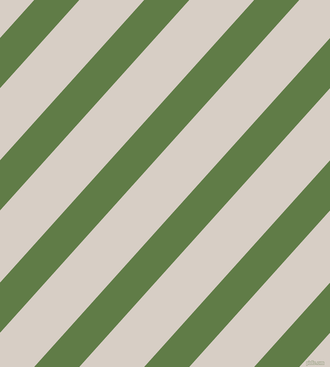 48 degree angle lines stripes, 66 pixel line width, 95 pixel line spacing, Dingley and Swirl angled lines and stripes seamless tileable