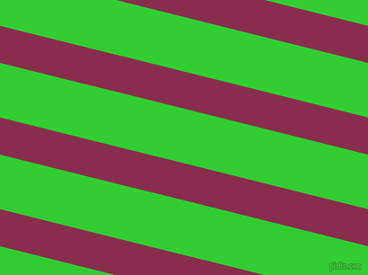 166 degree angle lines stripes, 40 pixel line width, 59 pixel line spacing, Disco and Lime Green angled lines and stripes seamless tileable