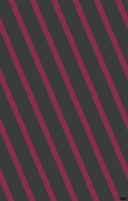 113 degree angle lines stripes, 18 pixel line width, 46 pixel line spacingDisco and Montana angled lines and stripes seamless tileable