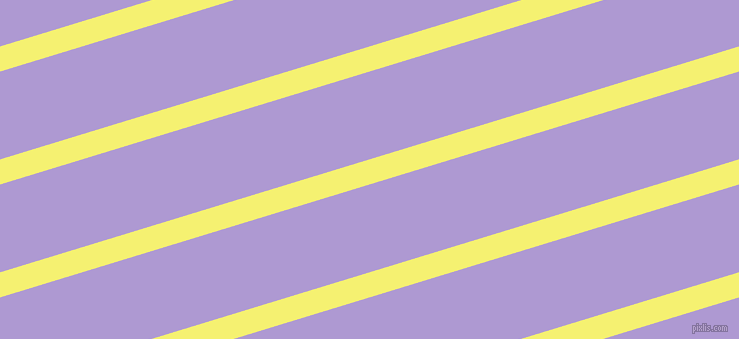 17 degree angle lines stripes, 24 pixel line width, 84 pixel line spacing, Dolly and Biloba Flower angled lines and stripes seamless tileable