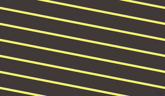 169 degree angle lines stripes, 9 pixel line width, 54 pixel line spacing, Dolly and Eclipse angled lines and stripes seamless tileable