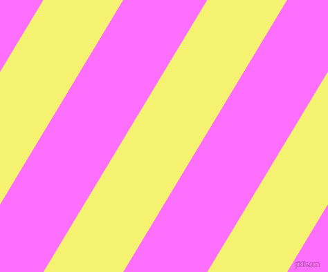 59 degree angle lines stripes, 99 pixel line width, 104 pixel line spacing, Dolly and Ultra Pink angled lines and stripes seamless tileable