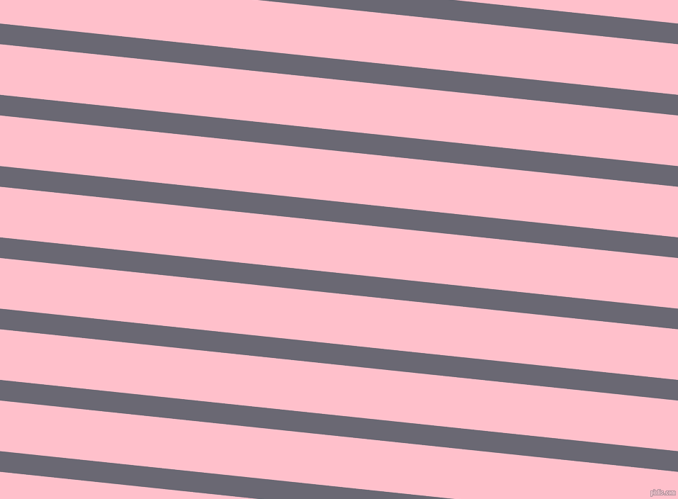 174 degree angle lines stripes, 29 pixel line width, 71 pixel line spacingDolphin and Pink angled lines and stripes seamless tileable