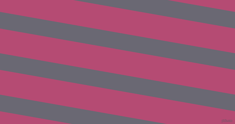 170 degree angle lines stripes, 55 pixel line width, 82 pixel line spacing, Dolphin and Royal Heath angled lines and stripes seamless tileable