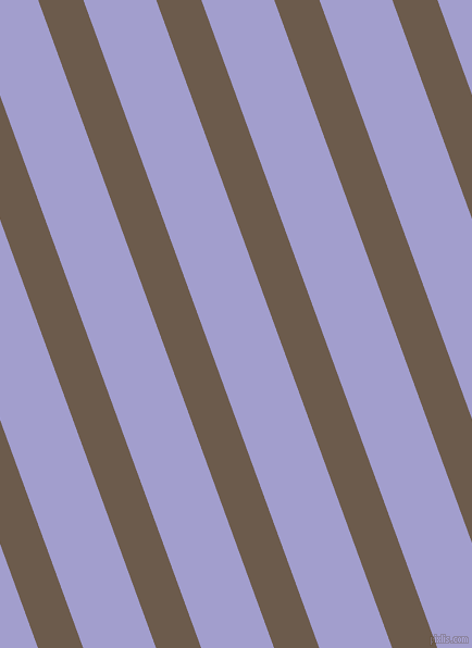 110 degree angle lines stripes, 39 pixel line width, 63 pixel line spacing, Domino and Wistful angled lines and stripes seamless tileable