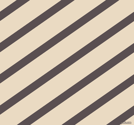 35 degree angle lines stripes, 26 pixel line width, 61 pixel line spacing, Don Juan and Solitaire angled lines and stripes seamless tileable