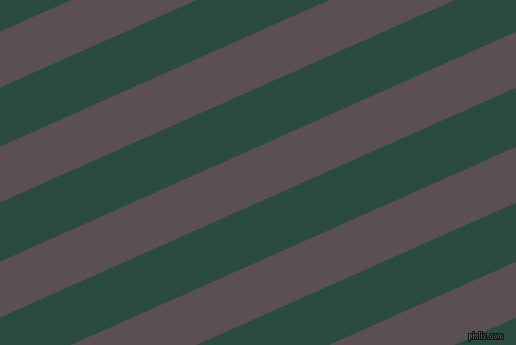 24 degree angle lines stripes, 51 pixel line width, 54 pixel line spacing, Don Juan and Te Papa Green angled lines and stripes seamless tileable