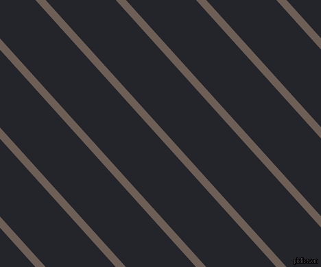 132 degree angle lines stripes, 11 pixel line width, 76 pixel line spacing, Dorado and Black Russian angled lines and stripes seamless tileable