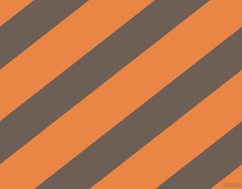 38 degree angle lines stripes, 68 pixel line width, 81 pixel line spacing, Dorado and Flamenco angled lines and stripes seamless tileable