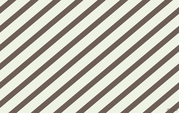 40 degree angle lines stripes, 18 pixel line width, 31 pixel line spacing, Dorado and Saltpan angled lines and stripes seamless tileable