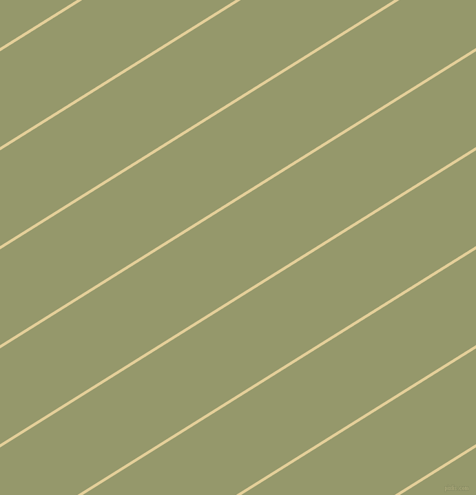 32 degree angle lines stripes, 4 pixel line width, 118 pixel line spacing, Double Colonial White and Avocado angled lines and stripes seamless tileable