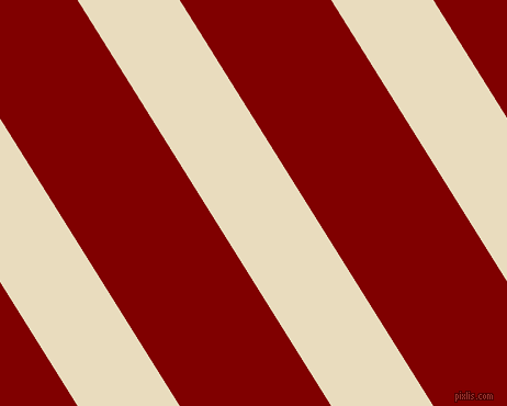 122 degree angle lines stripes, 79 pixel line width, 117 pixel line spacingDouble Pearl Lusta and Maroon angled lines and stripes seamless tileable