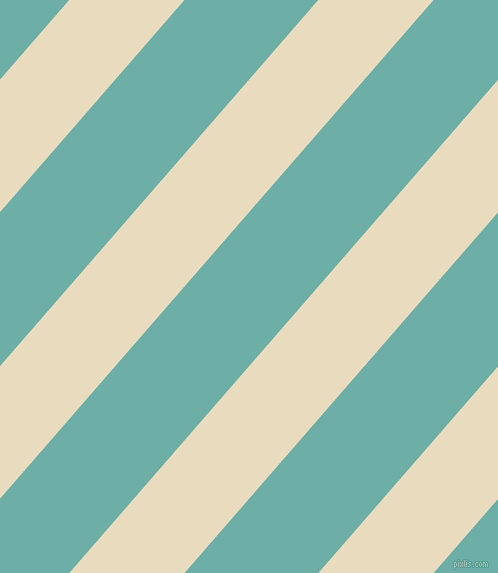 49 degree angle lines stripes, 87 pixel line width, 101 pixel line spacing, Double Pearl Lusta and Tradewind angled lines and stripes seamless tileable