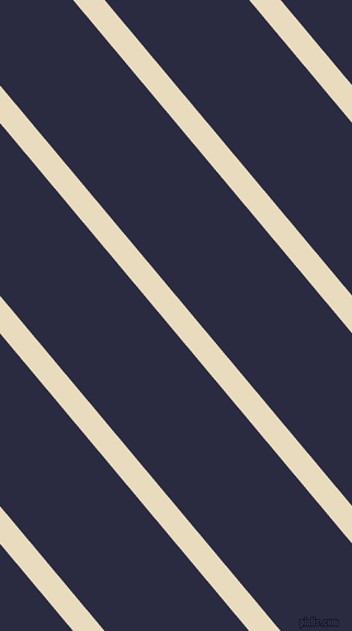 130 degree angle lines stripes, 22 pixel line width, 101 pixel line spacing, Double Pearl Lusta and Valhalla angled lines and stripes seamless tileable