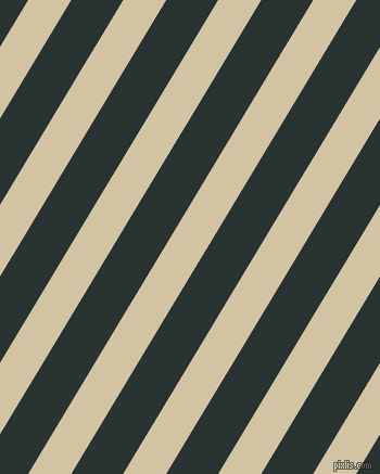 59 degree angle lines stripes, 34 pixel line width, 41 pixel line spacing, Double Spanish White and Aztec angled lines and stripes seamless tileable