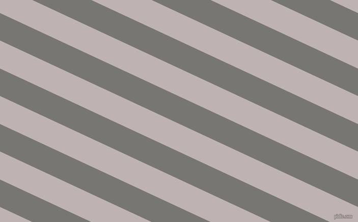 155 degree angle lines stripes, 49 pixel line width, 50 pixel line spacing, Dove Grey and Pink Swan angled lines and stripes seamless tileable