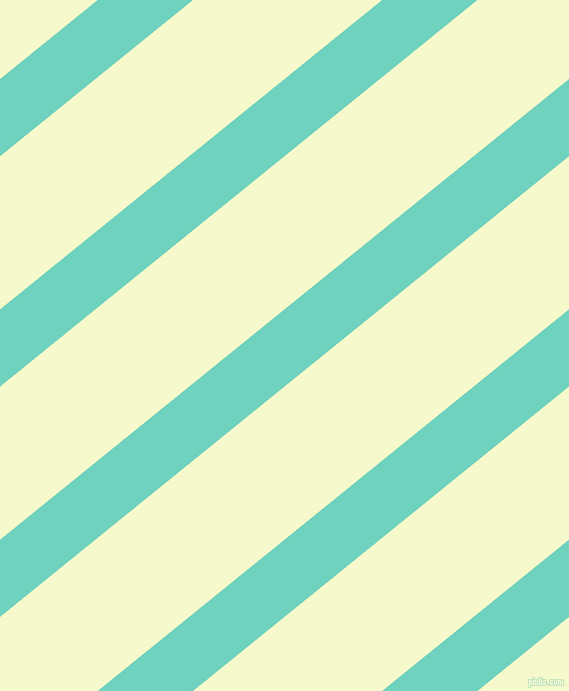 39 degree angle lines stripes, 60 pixel line width, 119 pixel line spacing, Downy and Carla angled lines and stripes seamless tileable