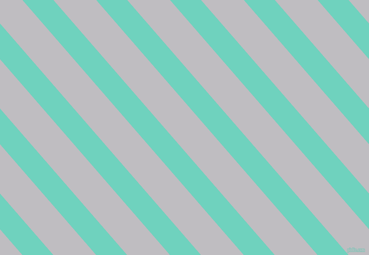 131 degree angle lines stripes, 47 pixel line width, 65 pixel line spacingDowny and French Grey angled lines and stripes seamless tileable