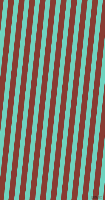 84 degree angle lines stripes, 16 pixel line width, 19 pixel line spacing, Downy and Prairie Sand angled lines and stripes seamless tileable