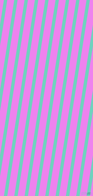 81 degree angle lines stripes, 11 pixel line width, 23 pixel line spacing, Downy and Violet angled lines and stripes seamless tileable