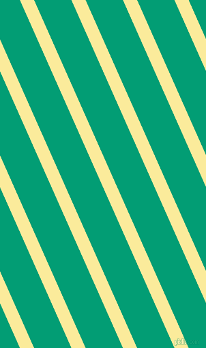 114 degree angle lines stripes, 19 pixel line width, 50 pixel line spacing, Drover and Free Speech Aquamarine angled lines and stripes seamless tileable