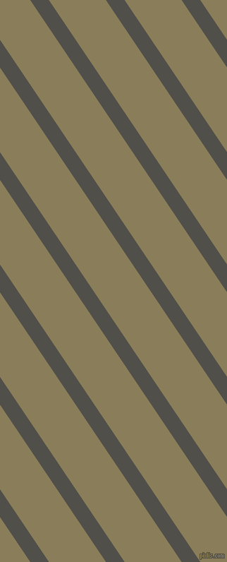 124 degree angle lines stripes, 22 pixel line width, 67 pixel line spacingDune and Clay Creek angled lines and stripes seamless tileable